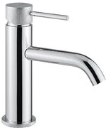 Μπαταρία νιπτήρος Vicario Industrial -Xrwmio