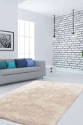 Χαλί Cosy 510 Ivory Kayoom 160X230cm