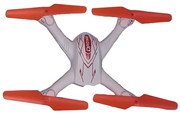 Παιδικό Drone - 2.4GHz - USB