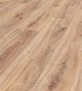 Laminate KronoOriginal Castello 8642 Canyon Oak