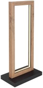 Φωτιστικό Επιτραπέζιο Globo Lighting MANDERA 67287T 3000K