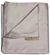 Σεντόνι 2257 Beige Greenwich Polo Club Υπέρδιπλo 240x270cm 100% Βαμβακοσατέν