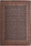 Χαλί Roubayat Siraz 1010 Red 250X309cm