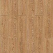 ΔΑΠΕΔΟ LAMINATE  ELITE XL 4V 12mm 012 PEKING NewPlan