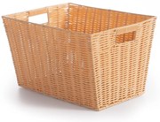 Καλάθι Αποθήκευσης (38x30x24) Nef-Nef Homeware Klondin