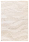 Χαλί (200x250) Royal Carpet Matisse 29563 A