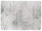 Πατάκι Μπάνιου (45x60) T-D Oasis Urban 7610791
