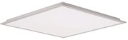 Φωτιστικό Backlight 48W Λευκό EUROLAMP 145-56144