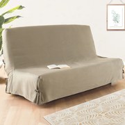 Κάλυμμα Για Καναπέ Κρεβάτι (140x200) A-S Sofa Bed Linen 120583D