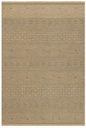 New plan  SAHARA   034A 160 x 230