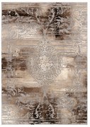 Χαλί (166x236) Tzikas Carpets Vintage 23336-957