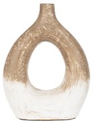 Table Vase S Line S3039-M191