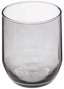 Ποτήρι Νερού 310ml S-D Paol'eau Gris 202102A