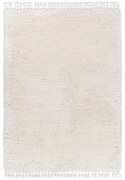 Χαλί Διαδρόμου (80x150) Tzikas Carpets Samarina 80067-060