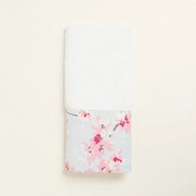 Beauty Home ΠΕΤΣΕΤΑ 30 x 50 cm ΑΜΥΓΔΑΛΙΑ