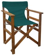 ZITA PLUS TORINO ΚΑΡΥΔΙ ΣΚΗΝΟΘΕΤΗ ΜΕ ΚΥΠΑΡΙΣΣΙ TEXTILENE 600gr 59.5X53X45.5-86.5εκ.63.0139