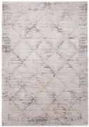 Χαλί Tokyo 74A L.GREY Royal Carpet - 160 x 230 cm - 11TOK74A.160230