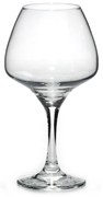Ποτήρι Calice Essence Διαφανές Γυαλί 46cl 1Τμχ