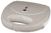 Τοστιέρα 700w White St-637 5205505607708W IQ 5205505607708W