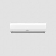 Denki Genesis 2 Plus Κλιματιστικό 9000 Btu Με Wifi