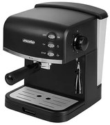 MESKO ESPRESSO MACHINE 850W 15 BAR
