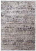 Χαλί Alice 2117 Royal Carpet &#8211; 67×140 cm 67X140