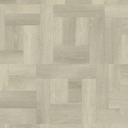Δάπεδο Laminate Woodstock XL 832 510033032 8mm Patchwork Blonde Light Oak 400X