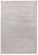 Χαλί (160x230) Royal Carpet Bianca 379A L.Grey