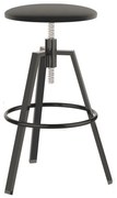 Metaxakis   Barstool TN-495 CAT.A  metax-02-00-0658 διάστ.45.0000 x 45.0000 x 0.0000