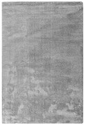 Χαλί (160x230) Polcarpet Veloute Cozy 1820 L.Grey