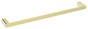 KARAG  ARTEMIS Πετσετοκρεμάστρα ARTEMIS A03501 43 Gold KARAG KARAG-5206836666693