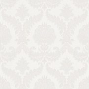 Ταπετσαρία Τοίχου Cristiana Masi Vintage 25720-PAR