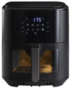 DAY AIR FRYER 6.5L 1500W | Συσκευασία 2 τμχ