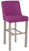 METAX-24 Σκαμπό Xenia/M  53. x 47. x 115. metax-02-00-0599