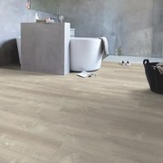 LVT Βινυλικό Δάπεδο Quick-Step Pulse Click Plus PUCP40083