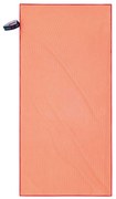 Πετσέτα Γυμναστηρίου (45x90) Greenwich Polo Club 3869 Coral 280gsm