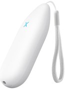 Έξυπνο θερμόμετρο/υγρόμετρο X-Sense STH51