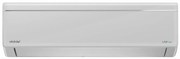 Toyotomi Umi Eco UTN/UTG-24ΑP Κλιματιστικό Inverter 24000 BTU A++/A+ με Ιονιστή και WiFi, Λευκό (10 χρόνια Εγγύηση)
