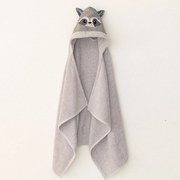 Βρεφική Κάπα Palamaiki Racoon