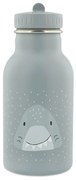 Παγούρι 350ml Με Στόμιο Trixie Mr.Shark