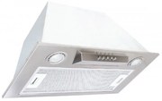 KARAG ΤΖΑΚΙ Εντοιχιζόμενος Απορροφητήρας 82cm 2x125w