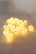Ταινία Led Globo Lighting VENUTO 29955-20