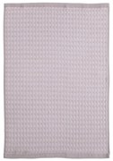 Ποτηρόπανο Main 25 Linen Nef-Nef Homeware 45x68cm 100% Βαμβάκι