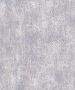 Ταπετσαρία τοίχου Minerals Stone Texture Grey 903809