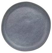 Πιάτο Φρούτου (Φ20) S-D Spring Water Blue 154932B
