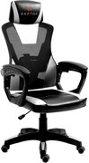 Καρέκλα Gaming Raptor Ace-Leuko 60.00x60.00x118.00 162767559