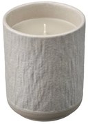 SILKESTRÄD αρωματικό κερί σε κεραμικό βάζο/δροσιά &amp; βρύα, 45 ώρες 405.703.95