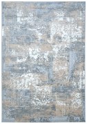 Χαλί Διαδρόμου (70x140) Ezzo Venice 9680BCD