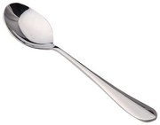 Κουτάλι Φαγητού Paris 02959 20,4cm Inox Dinox Stainless Steel