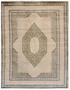 CHARMEN 150X200 ΤΑΠ. Ρ.Ρ. ΑΙΓΥΠΤΟΥ 230-0-300-16002-112
